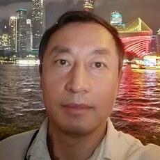 Фотография мужчины Юрий, 49 лет из г. Москва