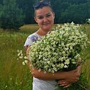 Анна, 33 года