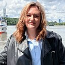 Nana, 39 лет