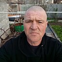 Александр, 48 лет