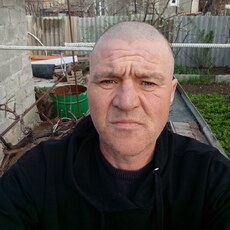 Фотография мужчины Александр, 48 лет из г. Мариуполь