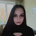 Света, 24 года