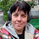 Настя, 42 года