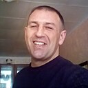 Евгений, 51 год