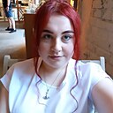 Ольга, 18 лет
