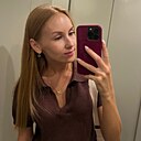Юлия, 29 лет
