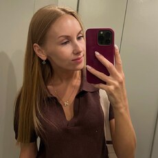 Юлия, 29 из г. Омск.