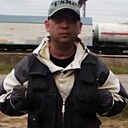 Денис, 43 года