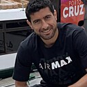 Михаил, 35 лет