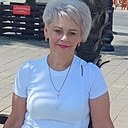 Татьяна, 54 года