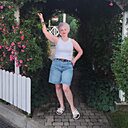 Татьяна, 54 года