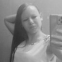 Ирина, 29 лет