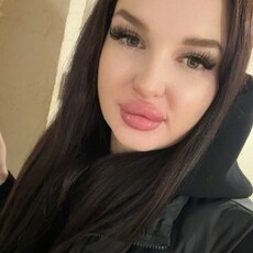 Леся, 26 из г. Саратов.