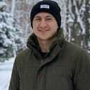 Альберт, 34 года