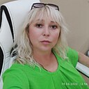 Юлия, 48 лет