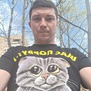 Тимур, 37 лет