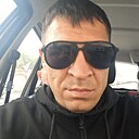 Рус, 38 лет