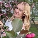 Оля, 43 года