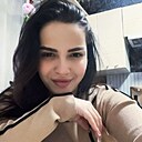Мариям, 33 года