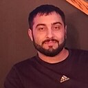 Элдар, 34 года