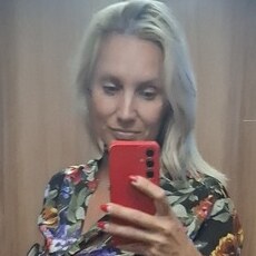 Татьяна, 39 из г. Барнаул.