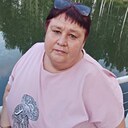 Элмира, 45 лет