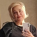 Марина, 51 год