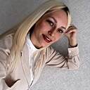 Валерия, 24 года