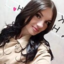Евгения, 34 года