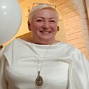 Алла, 54 года