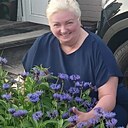 Алла, 54 года