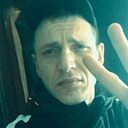Сергей, 37 лет