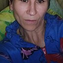 Екатерина, 41 год