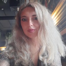 Ольга, 42 из г. Брянск.