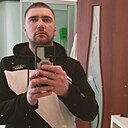 Дмитрий, 36 лет