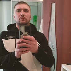 Фотография мужчины Дмитрий, 36 лет из г. Ревда