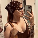 Соня, 23 года