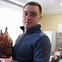 Захар, 44 года