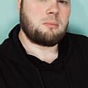 Дмитрий, 43 года