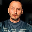 Сергей, 37 лет
