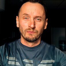 Фотография мужчины Сергей, 37 лет из г. Ленск