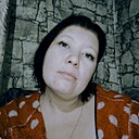 Кристина, 30 лет