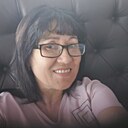 Алсу, 59 лет