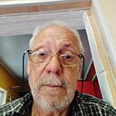 Евгений, 70 лет