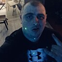 Стефан, 30 лет