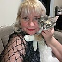 Светлана, 45 лет