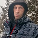 Евгений, 37 лет