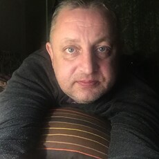 Фотография мужчины Костя, 47 лет из г. Полоцк