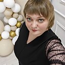 Евгения, 36 лет