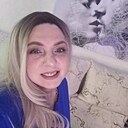 Ирина, 50 лет
